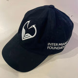 Inter Miami - Hat