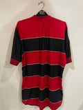 Queens Park Rangers 2013/14 - Away