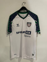 Sunderland 2024/25 - Away *BNWOT*