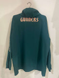 Arsenal 2020/21 - Jacket