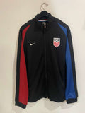 USA 2016/17 - Jacket