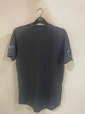 New York City FC 2018/19 - Away *PLAYER ISSUE*