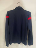 UD Sur - Jacket