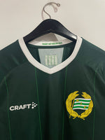 Hammarby 2024 - Away *BNWOT*