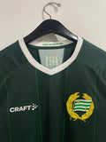 Hammarby 2024 - Away *BNWOT*