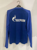 Schalke 04 2019/20 - Training Top