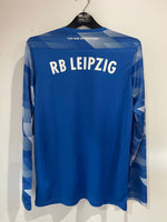 RB Leipzig 2021/22 - Goalkeeper - Long Sleeve *BNWT*