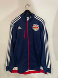New York Red Bull 2014 - Jacket