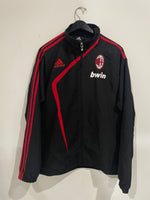 AC Milan 2009/10 - Jacket
