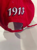 Valenciennes - Hat