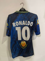 Internazionale 1996/97 - Bootleg - Ronaldo #10