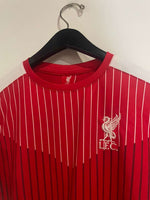 Liverpool - Fan Kit
