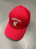 Liverpool - Hat