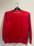 Hapoel Ra'anana - Sweatshirt