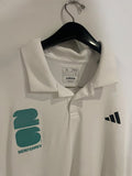 FIFA World Cup 2026 - Polo