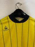 Le Coq Sportif - 1980's/90's - Template - Long Sleeve