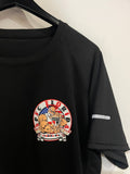 Torcida Independente - São Paulo FC Supporter Group - T-Shirt