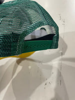 Senegal 2022 World Cup - Hat *BNWT*