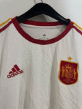 Spain 2022/23 - T-Shirt
