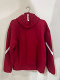 Liverpool 2025/26 - Jacket *BNWT*