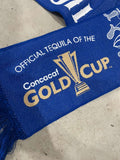 CONCACAF Gold Cup - Scarf