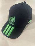 Mexico 2026 - Hat *BNWT*