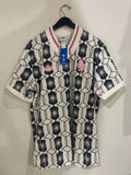 Juventus 2025/26 - Lifestyle *BNWT*