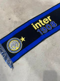 Internazionale - Scarf