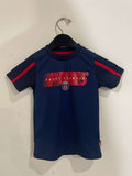 PSG - Fan Kit