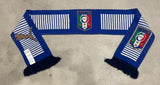 Italy - Scarf