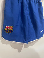 Barcelona - Shorts