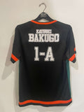 My Hero Academia - Jersey *BNWT*