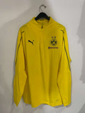 Borussia Dortmund 2018/19 - Jacket