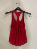 USA - Tank Top - Womens