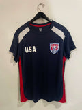USA - Fan Kit