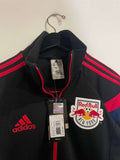 New York Red Bull 2013/14 - Jacket *BNWT*