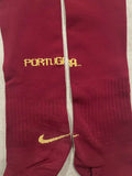 Portugal - Socks