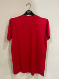 Guinea-Bissau 2022/23 - Home *PLAYER ISSUE* *BNWOT*