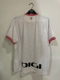 Athletic Bilbao 2023/24 - Alternate *PLAYER ISSUE* *BNWOT*