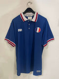 France 2026 World Cup - Polo *BNWT*