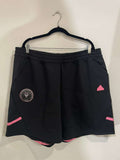 Inter Miami - Shorts *BNWT*