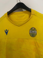 Hellas Verona 2019/20 - Home