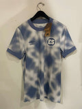El Salvador 2025 - Pre-Match *BNWT*