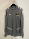 Columbus Crew 2019 - Training Top