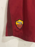 Roma 2020/21 - Shorts