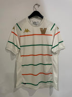Venezia 2022/23 - Away *BNWOT*