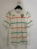 Venezia 2022/23 - Away *BNWOT*