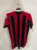 AC Milan 2012/13 - Home