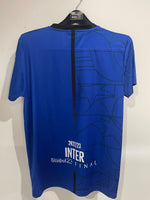 Internazionale 2023 UCL Final - Fan Kit - Limited Edition