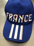 France 2022 World Cup - Hat *BNWT*